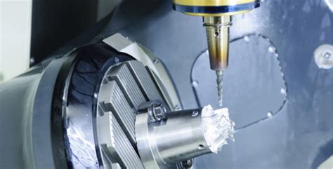 cnc machine shop san jose ca|cnc machine shop san diego.